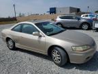 2001 Honda Accord Ex for Sale in Mentone, CA - Side