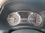 2014 Infiniti Qx60  იყიდება Magna-ში, UT - All Over
