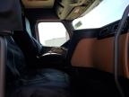 2020 Freightliner Cascadia 126  for Sale in West Mifflin, PA - Normal Wear