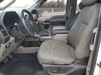 2020 Ford F150 Super Cab for Sale in Riverview, FL - Rear End