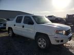 2010 Honda Ridgeline Rt for Sale in Spartanburg, SC - Minor Dent/Scratches