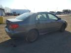 East Granby, CT에서 판매 중인 2007 Toyota Corolla Ce - Minor Dent/Scratches