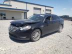 2013 Ford Taurus Sel for Sale in Earlington, KY - Front End