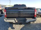 2021 Ford F250 Super Duty продається в Tifton, GA - Front End