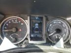 2023 Toyota Tacoma Double Cab for Sale in Mercedes, TX - Water/Flood