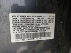 2015 Honda Pilot Exl იყიდება Greenwood-ში, NE - Front End