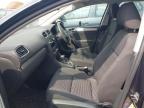 2009 VOLKSWAGEN GOLF S TSI for sale at Copart BRISTOL