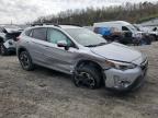 Hurricane, WV에서 판매 중인 2021 Subaru Crosstrek Limited - Front End