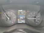 2023 Subaru Impreza Premium на продаже в San Antonio, TX - Rear End