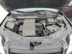 2016 Gmc Terrain Sle იყიდება Kansas City-ში, KS - Side