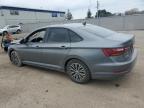 2019 Volkswagen Jetta Sel de vânzare în Cookstown, ON - Front End