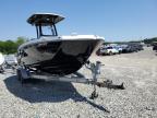 2024 Yamaha Boat for Sale in Tifton, GA - All Over