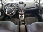 2019 Ford Fiesta Se for Sale in Lexington, KY - Front End