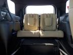 2016 Ford Explorer Xlt for Sale in Chicago Heights, IL - Front End