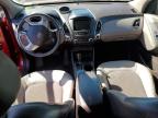 2012 Hyundai Tucson Gls for Sale in Portland, OR - All Over