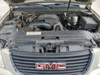 2007 Gmc Yukon  იყიდება Grand Prairie-ში, TX - Minor Dent/Scratches