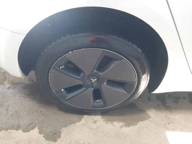 2023 TESL MODEL 3 LO