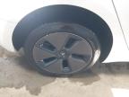 2023 TESL MODEL 3 LO for sale at Copart PETERLEE