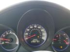 2008 Acura Tl  for Sale in Magna, UT - Front End