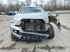 2023 Toyota Tacoma Double Cab للبيع في Ellwood City، PA - Front End