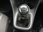 2014 VOLKSWAGEN POLO R LIN for sale at Copart WOLVERHAMPTON