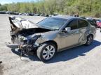Marlboro, NY에서 판매 중인 2009 Honda Accord Ex - Front End
