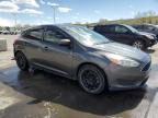 2018 Ford Focus Se for Sale in Littleton, CO - Rear End