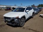 2022 Hyundai Tucson Sel for Sale in New Britain, CT - Front End