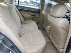 2006 Honda Civic Hybrid за продажба в Sacramento, CA - Front End