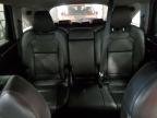 2014 Acura Mdx Technology للبيع في Blaine، MN - Rear End