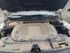 2021 Ram 1500 Trx for Sale in Hillsborough, NJ - Minor Dent/Scratches