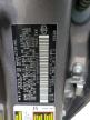 2023 Toyota Camry Le en Venta en Windsor, NJ - Front End