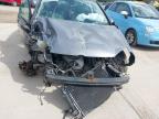 2007 VOLKSWAGEN GOLF MATCH for sale at Copart SANDY