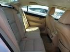 2014 Lexus Es 350 for Sale in Spartanburg, SC - Front End