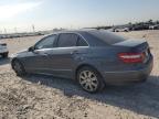 2012 Mercedes-Benz E 350 for Sale in Houston, TX - Front End