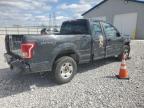 Barberton, OH에서 판매 중인 2016 Ford F150 Super Cab - All Over