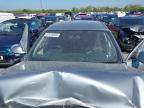 2011 VAUXHALL INSIGNIA E for sale at Copart SANDWICH
