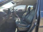 2021 Subaru Forester Limited for Sale in Louisville, KY - Hail