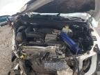 2020 Ram 1500 Big Horn/Lone Star na sprzedaż w Earlington, KY - All Over