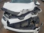 2016 TOYOTA RAV4 LE à vendre chez Copart NB - MONCTON