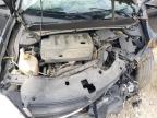 2008 Dodge Avenger Sxt за продажба в Ellenwood, GA - Front End