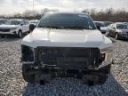 2018 Ford F150 Super Cab للبيع في Barberton، OH - Front End