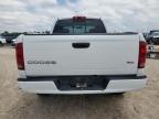 Houston, TX에서 판매 중인 2004 Dodge Ram 1500 St - Front End