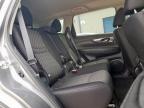 2020 Nissan Rogue S   zu verkaufen in Haslet, TX - Hail