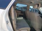 2015 Dodge Journey Sxt zu verkaufen in Greenwell Springs, LA - Side