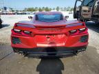 Riverview, FL에서 판매 중인 2021 Chevrolet Corvette Stingray 3Lt - Front End