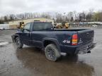 2005 Gmc New Sierra K1500 იყიდება Marlboro-ში, NY - Rear End