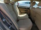 2008 Honda Civic Hybrid للبيع في Lawrenceburg، KY - Front End