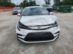 2024 Toyota Corolla Le for Sale in Ocala, FL - Front End