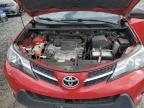 2015 Toyota Rav4 Le იყიდება Arlington-ში, WA - Rear End